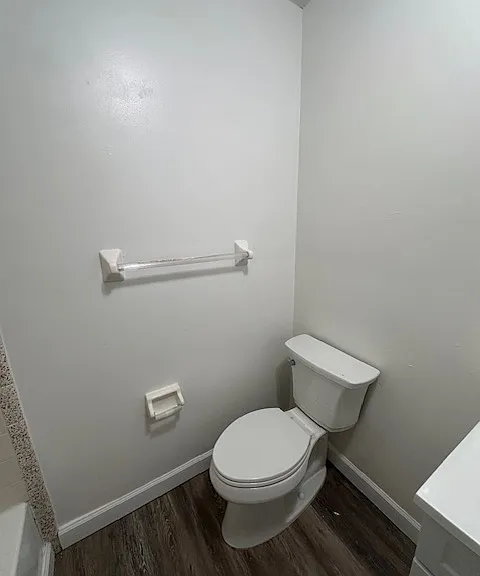 7209 SW 45th Pl — Photo 11