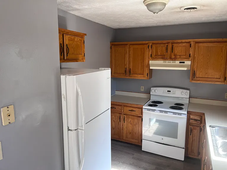 106 Jersey Dr — Photo 13