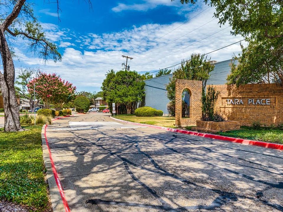 1st image of 2803 Lineville Dr APT 206