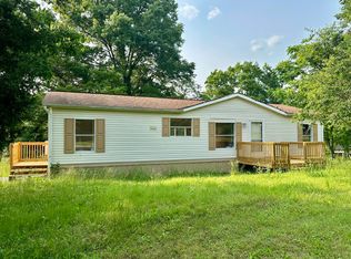 7936 Cottonport Rd, Dayton, TN 37321