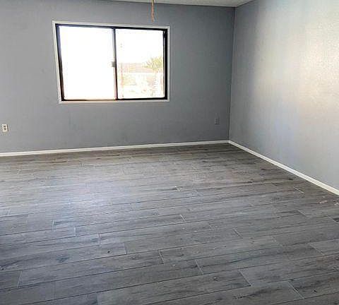 5th image of 12319 W Rock Springs Dr