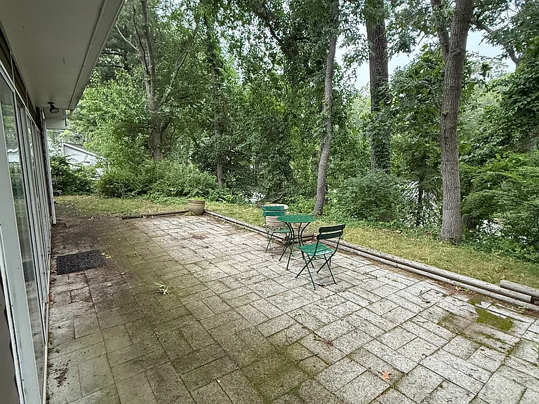 5 Lupine Ln — Photo 52