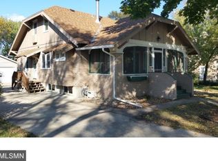 337 E 5th St, Litchfield, MN 55355