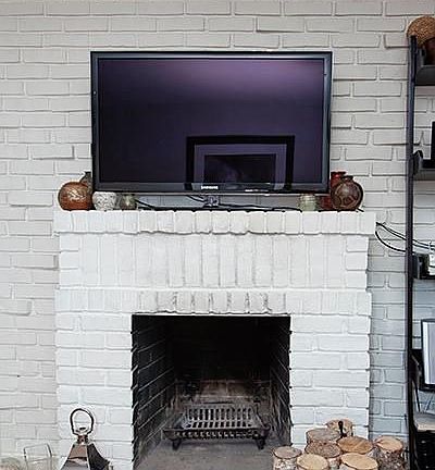 5th image of 260 W 22nd St APT 2F