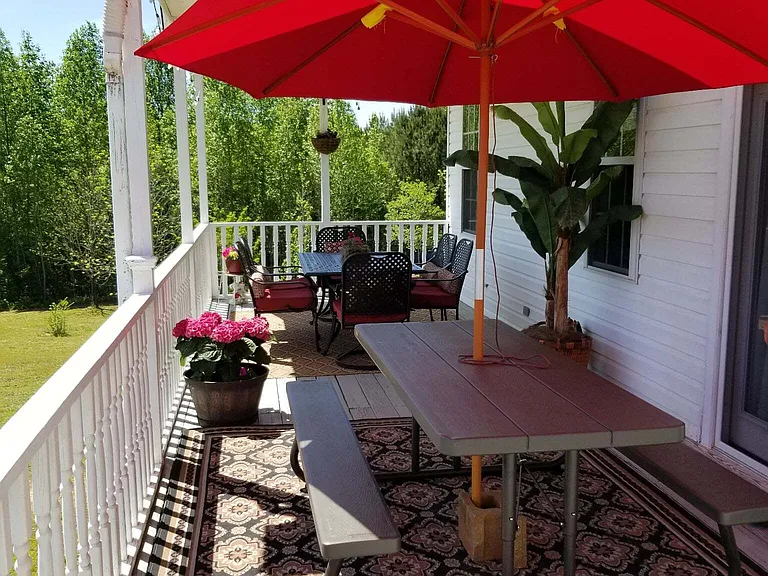 6659 Lone Oak Rd — Photo 29