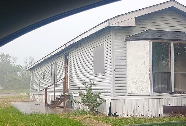 1st image of 16584 N State Highway 37 #5