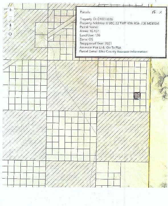 Drive, Montello, NV 89830 Zillow