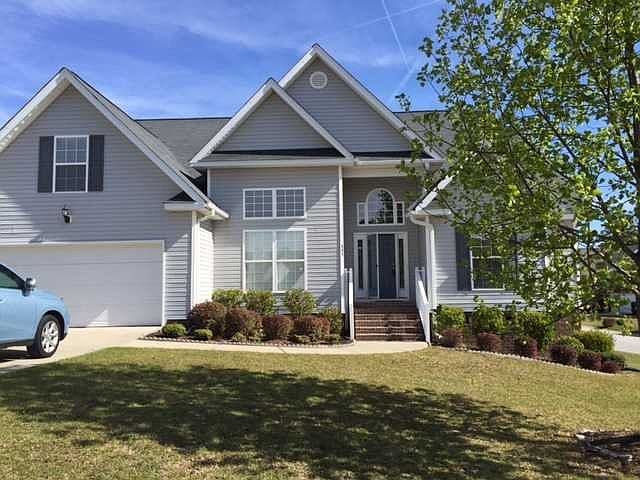 2nd image of 445 Alderston Way