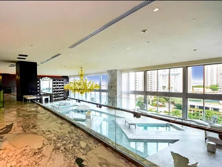 485 Brickell Ave #ID1522103P — Photo 22
