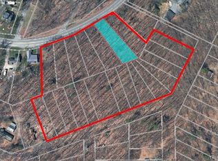 211 Saint Hwy, Otisville, NY 10963