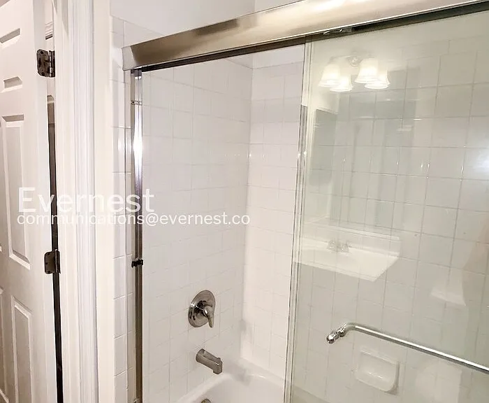 42536 Mayflower Ter — Photo 9