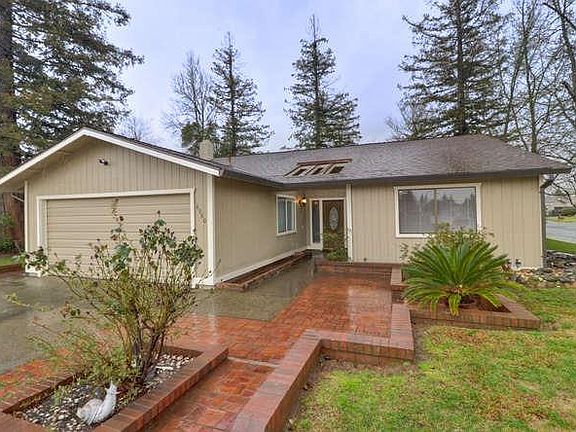 2nd image of 8980 Alderson Ave