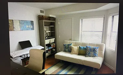 Rented by Daniel Gale Sotheby's International Realty