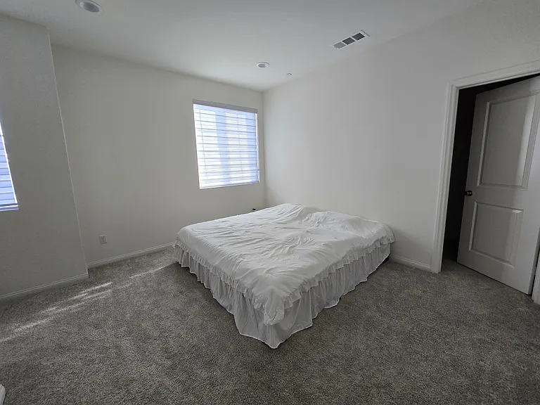 8901 Orangethorpe Ave — Photo 7