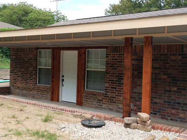 221 S Mississippi St #235