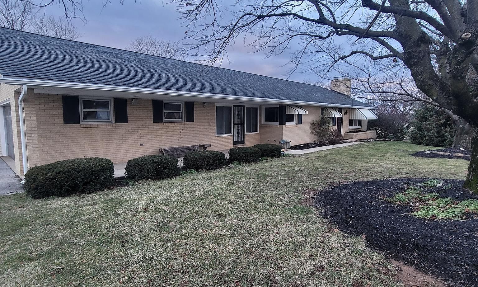 12778 Susquehanna Trl S, Glen Rock, PA 17327 Zillow