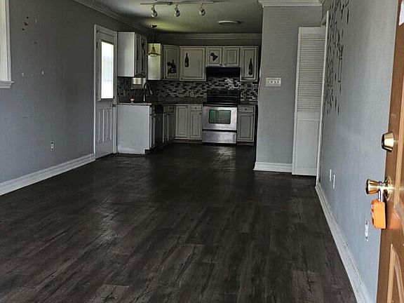 3rd image of 4116 Jumonville St