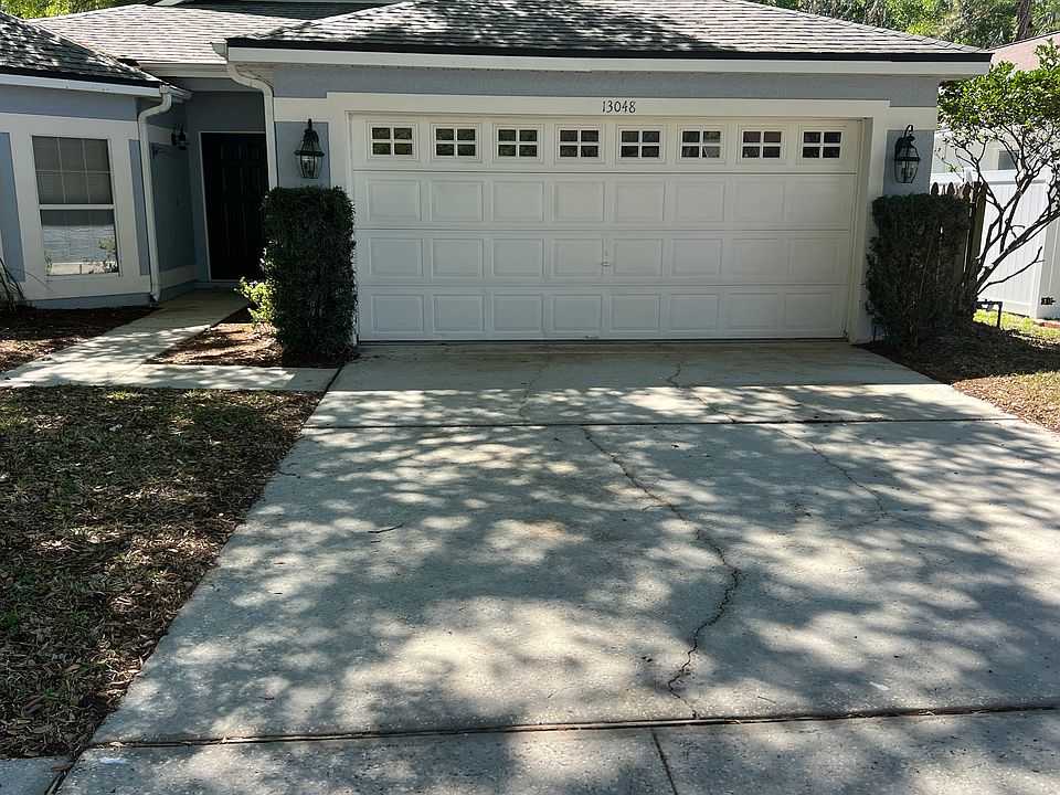 1st image of 13048 Cog Hill Way