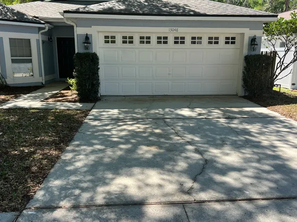 13048 Cog Hill Way, Orlando, FL 32828