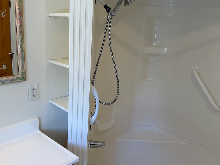 157 Market St #1 — Photo 22
