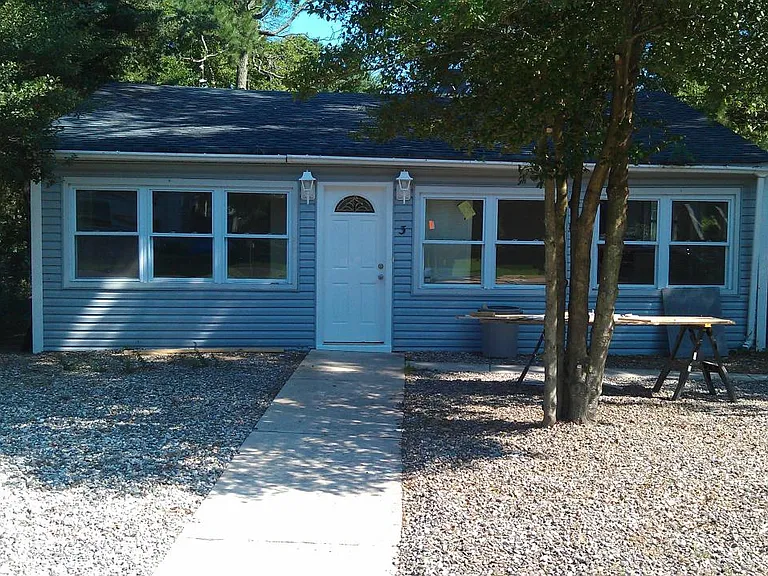 3 Spinnaker Way — Photo 3