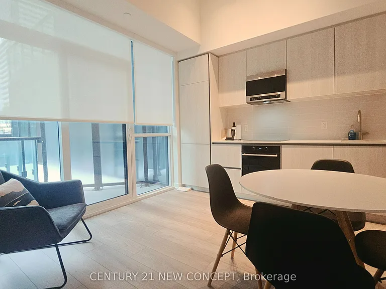 120 Broadway Ave N #610 — Photo 7