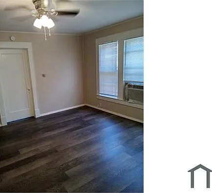 210 E 5th St — Photo 10