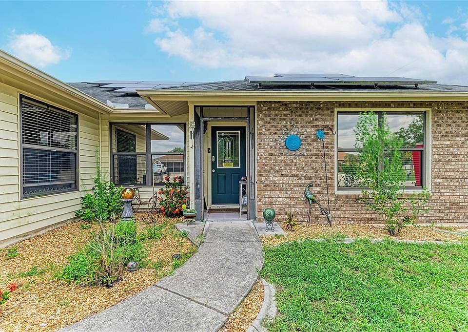 1st image of 2147 Floribanna St