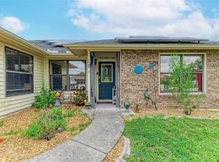 2147 Floribanna St, North Port, FL 34287