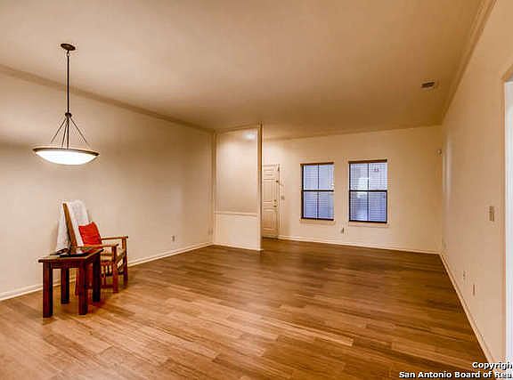 4th image of 100 W El Prado Dr APT 305