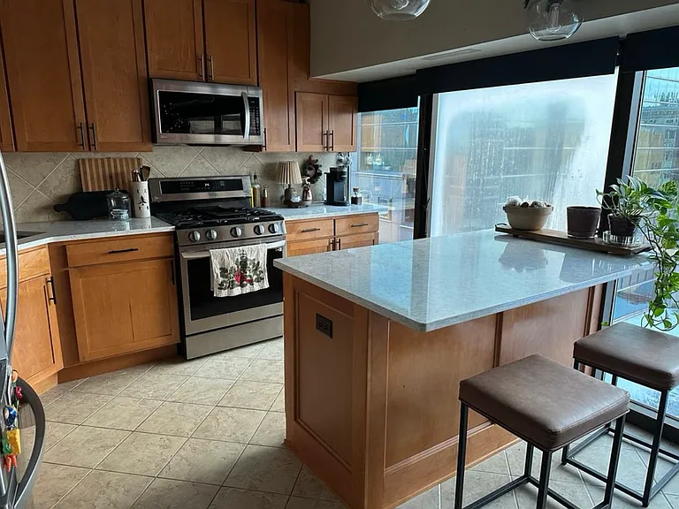 1101 Walnut St #1004 — Photo 8