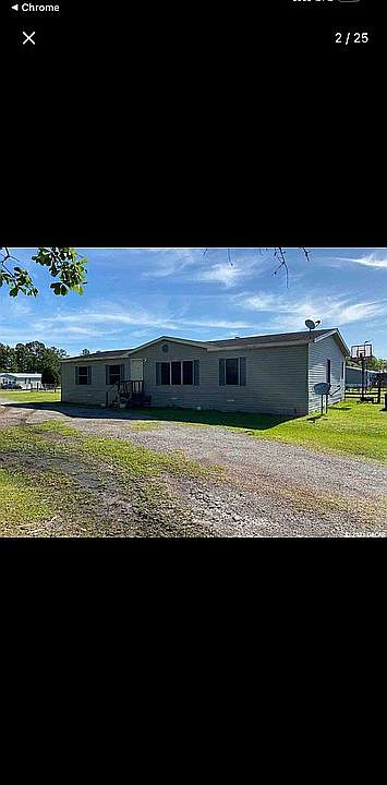 1st image of 9204 NW 148th Trl
