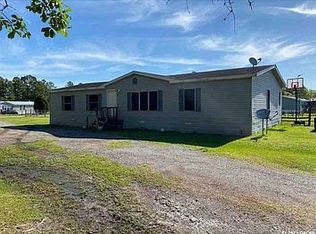 9204 NW 148th Trl, Lake Butler, FL 32054