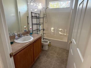 494 Breakwater St SE, Palm Bay, FL 32909