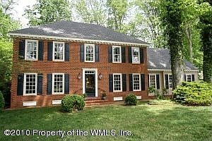 1st image of 108 Thomas Dale