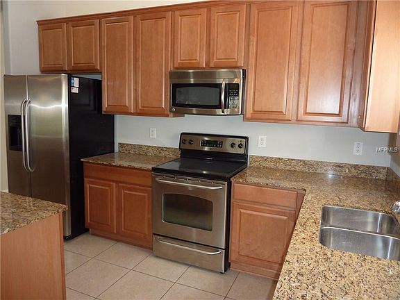 5th image of 10534 Coral Key Ave