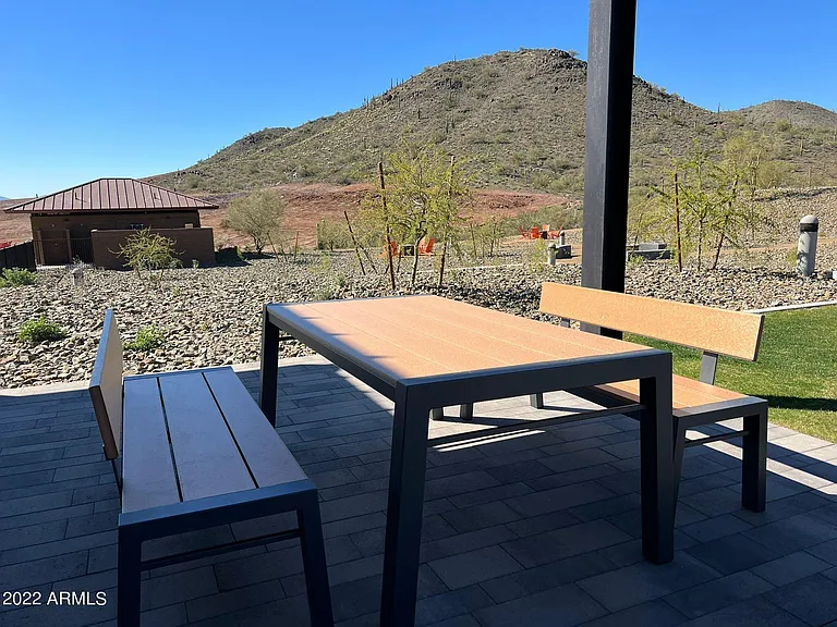 13316 W Red Range Way — Photo 32