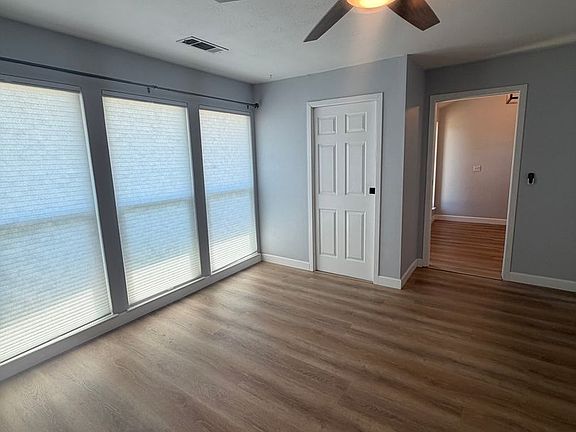 4th image of 2568 Mayfair Ct