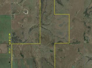 730 Road 16, Elk Falls, KS 67345