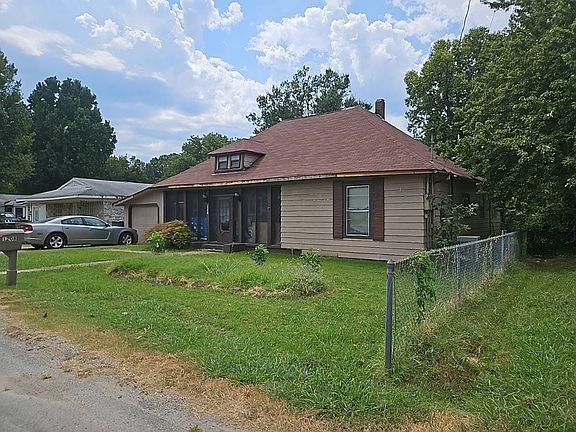 2nd image of 1208 S 9th St