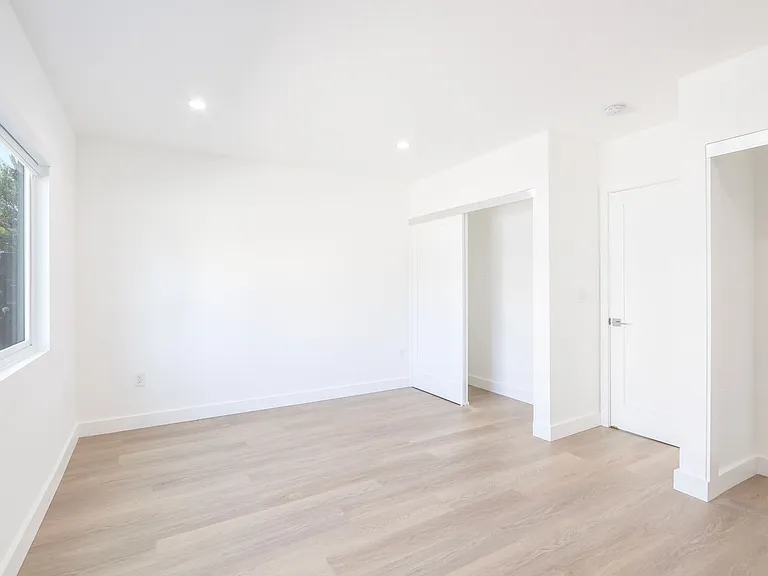 Welcome to Modern West LA Living at 1703 Armacost Ave! — Photo 19