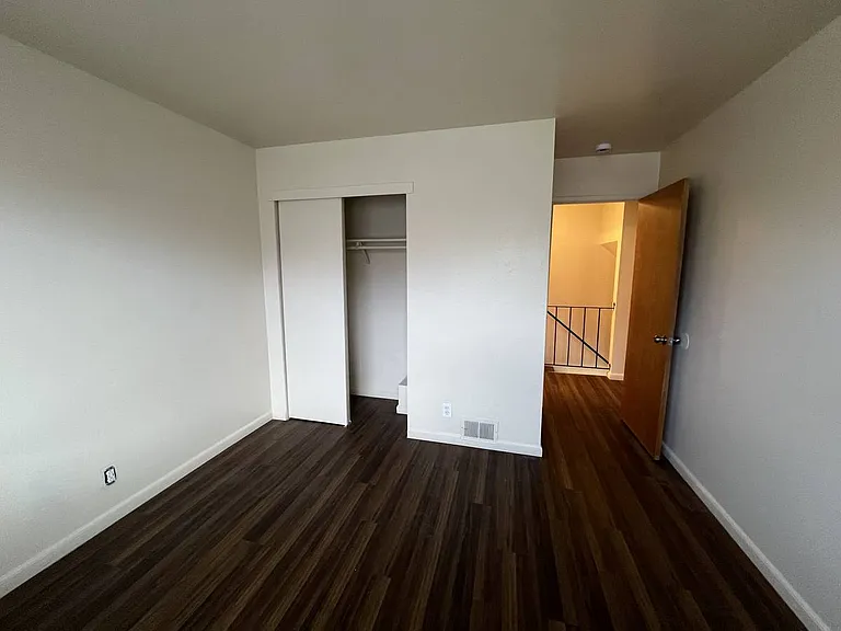 9075 Montoya St #2 — Photo 14