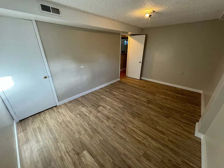 11955 E Arizona Dr — Photo 17