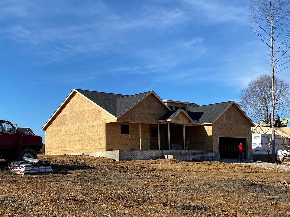 2nd image of 408 Caribou Dr