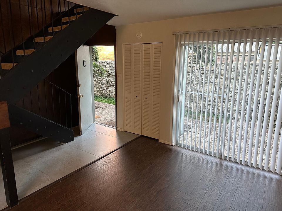 2nd image of 2924 Forest Park Blvd APT C