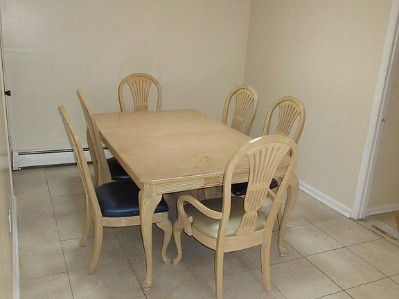4th image of 3643 Bronxwood Ave Floor 2