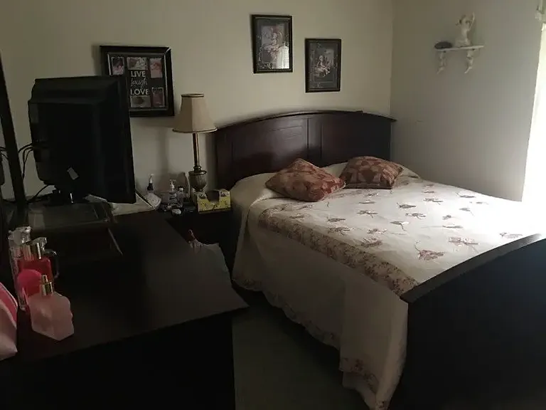 125 Elders Dr — Photo 14
