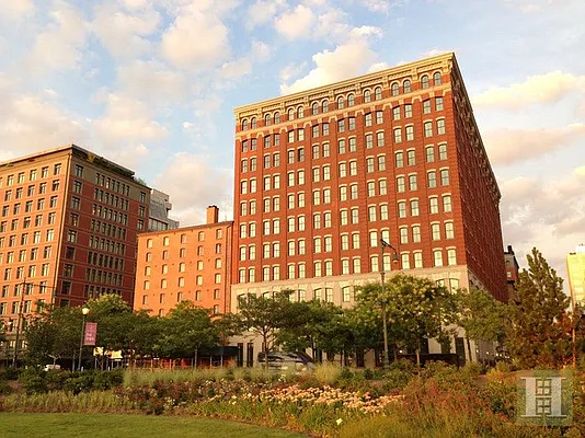 Rented by Halstead Real Estate | media 15