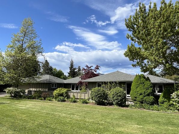 3980 Grandview Dr