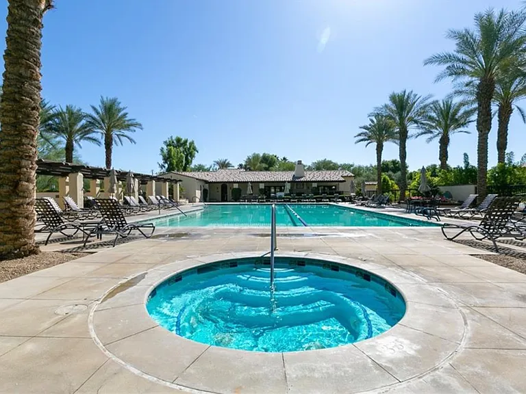 461 Paseo Del Corazon — Photo 32